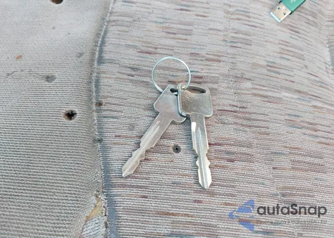 1999 Ford F-250 Lariat/Xl/Xlt из США, поврежденный, VIN 1FTNX21L5XEB41407